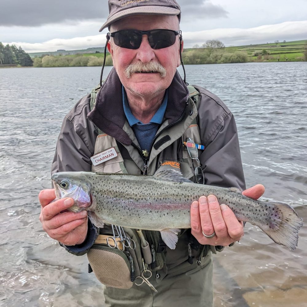 489435371_1201199685111806_1504837415298895666_n