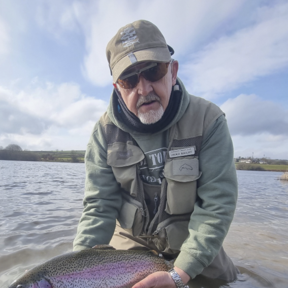 Screenshot 2025-03-10 at 11.07.04